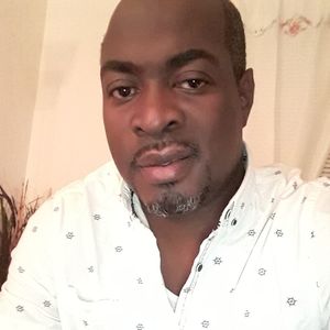 Meet your Posher, Serge